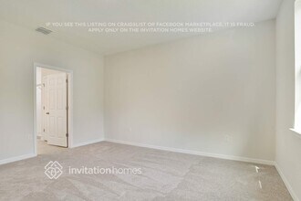 2591 Grasmere Vw Pkwy S in Kissimmee, FL - Foto de edificio - Building Photo