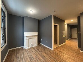 2221 N Chadwick St in Philadelphia, PA - Building Photo - Building Photo