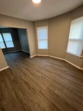 334 Parkdale Ave in Buffalo, NY - Building Photo - Building Photo