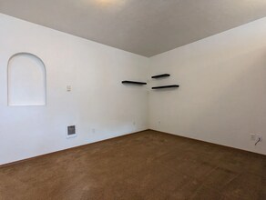 2360-2366 Willamette St in Eugene, OR - Building Photo - Building Photo