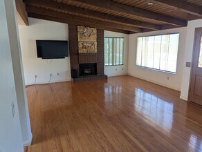 2645 Anza Trl in Palm Springs, CA - Building Photo - Building Photo