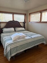 1473 Linn St in State College, PA - Building Photo - Building Photo