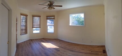 1121 12th St in Oakland, CA - Building Photo - Building Photo