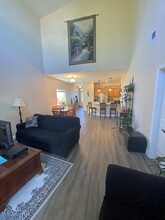 3855 Dover Ridge in Medford, OR - Building Photo - Building Photo