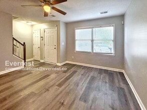 4753 Cheshire Cir in Birmingham, AL - Building Photo - Building Photo
