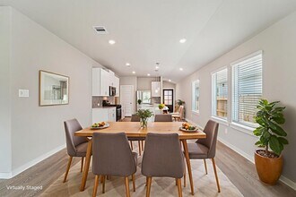 16691 Sterling Clf St in Conroe, TX - Building Photo - Building Photo