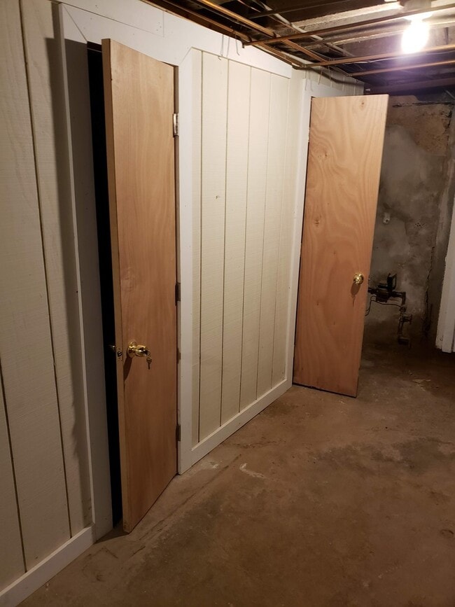 7128 Boyer St in Philadelphia, PA - Building Photo - Building Photo