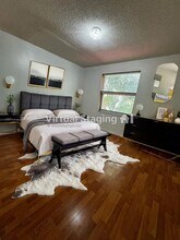 15076 SW 51st St in Davie, FL - Building Photo - Building Photo