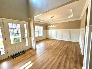 330 Bridge Crossing Dr in Simpsonville, SC - Building Photo - Building Photo