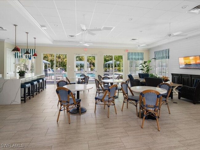 property at 2385 Ariane Dr