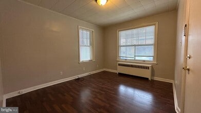 222 N Miller St in Shillington, PA - Building Photo - Building Photo