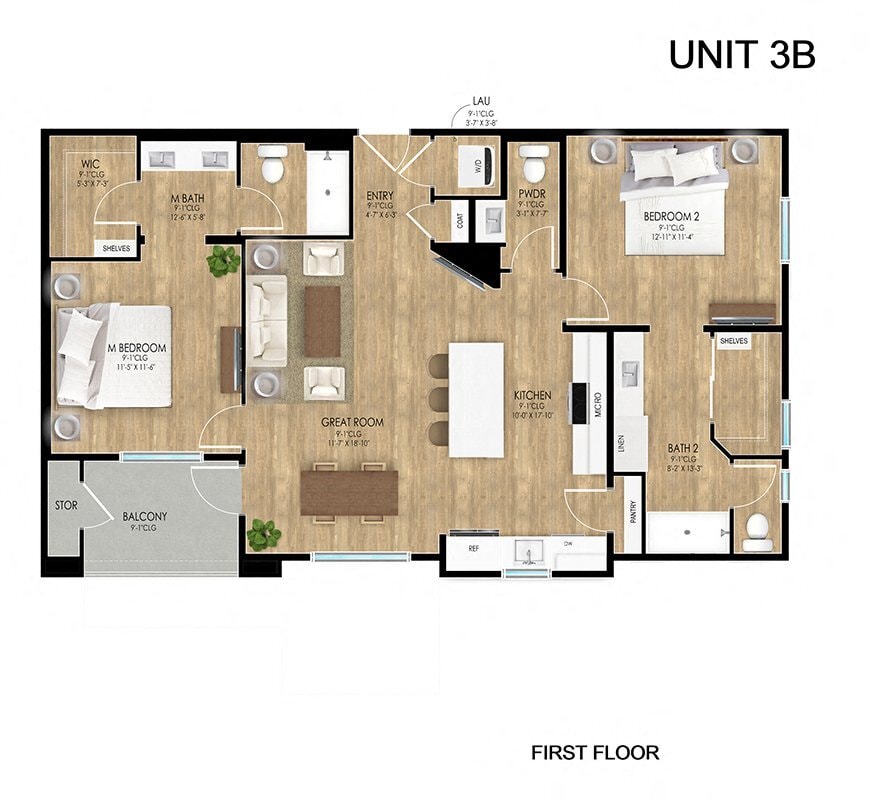 Apartments In Sparks Ga at Michael Turpin blog