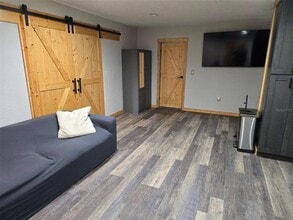 3616 Watermelon Ln in New Smyrna Beach, FL - Building Photo - Building Photo