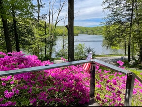 96 Sagamore Dr in Carmel, NY - Building Photo - Building Photo