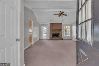 116 Crofts Corner in Peachtree City, GA - Building Photo - Building Photo