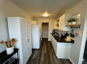 133 Alice St in Sarnia, ON - Building Photo - Building Photo