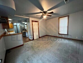 424 SW Fillmore St in Topeka, KS - Building Photo - Building Photo