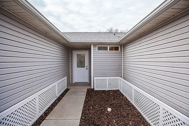 471 Gunnison Way in Grand Junction, CO - Building Photo - Building Photo