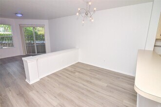 1705 Palm Cove Blvd, Unit verano in Delray Beach, FL - Building Photo - Building Photo