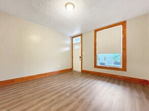 1832 E 28th St in Baltimore, MD - Building Photo - Building Photo