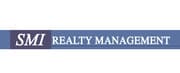 Property Management Company Logo SMI Realty Management