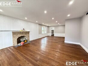 2 Portina Rd, Unit 2 in Boston, MA - Foto de edificio - Building Photo