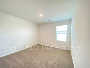 52 Kelton Ln in East End, AR - Building Photo - Building Photo