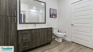 7106 Culebra Commons, Unit 4302 in San Antonio, TX - Building Photo - Building Photo