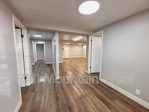 2508 Orchard Dr in Bountiful, UT - Building Photo - Building Photo