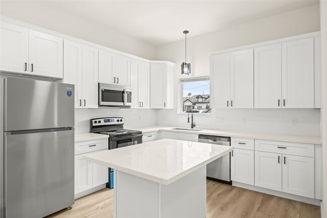 property at 9709 Pelsey St