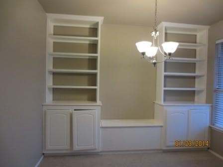 2010 Hickory Trail in Anna, TX - Building Photo - Building Photo