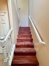 25826 Iris Ave in Moreno Valley, CA - Building Photo - Building Photo