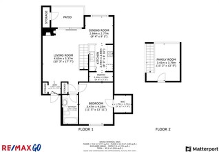 8547 Sands Point Dr in Houston, TX - Building Photo - Building Photo