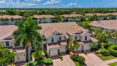 12851 Carrington Cir in Naples, FL - Building Photo - Building Photo