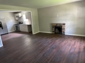 169 Morrison St in Gallatin, TN - Building Photo - Building Photo