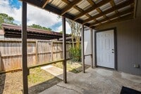 5809 Village Forest Ct photo'