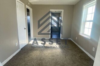 824 W 2nd St in Edmond, OK - Building Photo - Building Photo