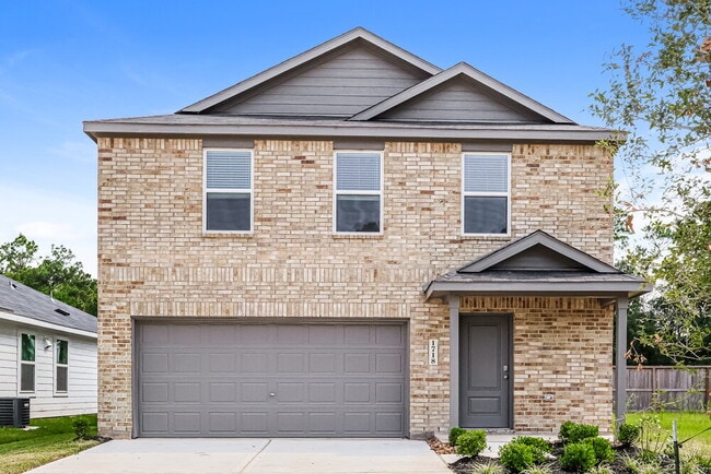 1718 Lofty Cedar Ct