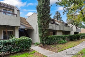 291 Tradewinds Dr in San Jose, CA - Building Photo - Building Photo