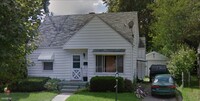 3014 Comanche Ave photo'