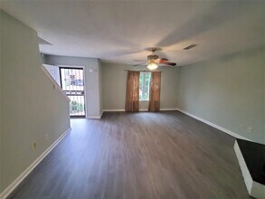 9547 Daly Dr in Lakeland, TN - Building Photo - Building Photo