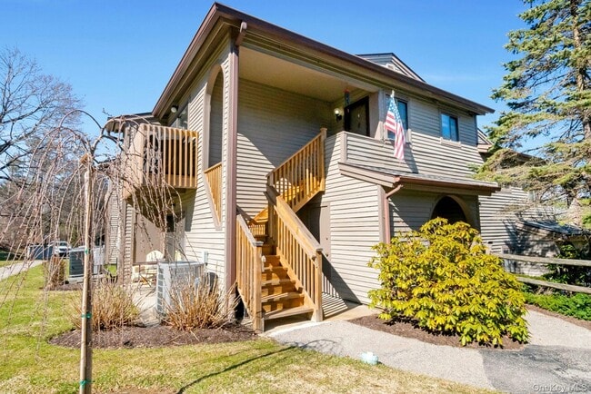 property at 57 Scenic Vw