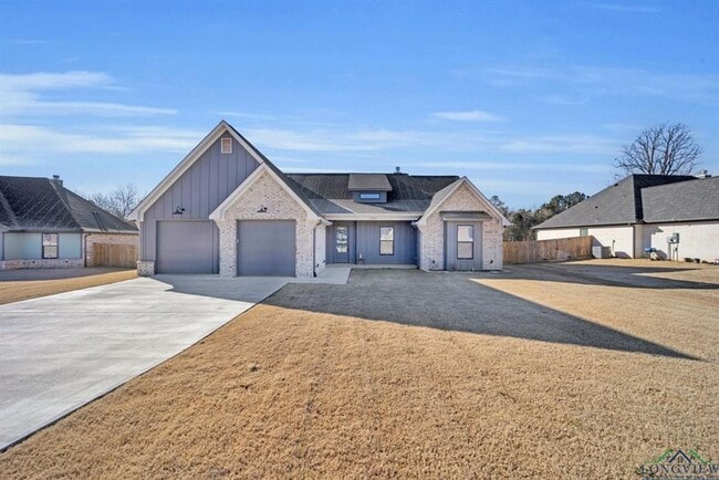 property at 17746 Jayleen Ln