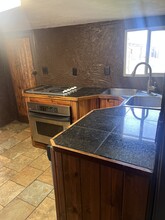 510 Evans Ave in Cheyenne, WY - Building Photo - Building Photo