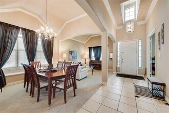 9547 Mulberry Ln in Frisco, TX - Building Photo - Building Photo