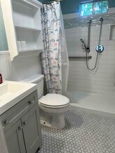 2411 East George Richey Road in Longview, TX - Building Photo - Building Photo