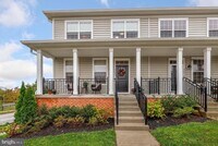 4401 Cherry Way photo'