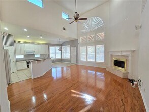 11801 Waterford Ln in Frisco, TX - Building Photo - Building Photo