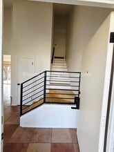 2625 Patti Pl in Oklahoma City, OK - Building Photo - Building Photo