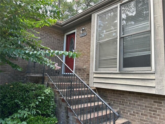 property at 104 Girard Ave